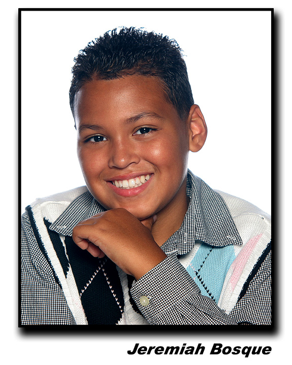 Teen Model Portfolios Lance Tyler Photos Lance Tyler Photography